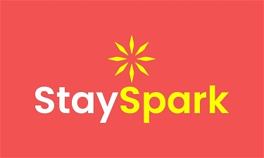 StaySpark.com